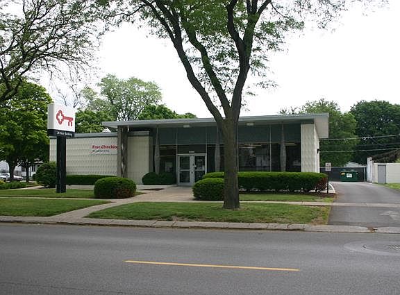 4th image of 3360 Stickney Ave