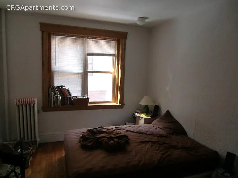 99 Hancock St #6J — Photo 10