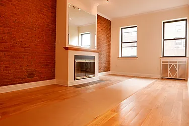 Rented by JK Dansar Corp