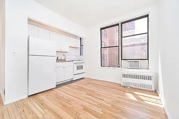 Rented by Living New York | media 7