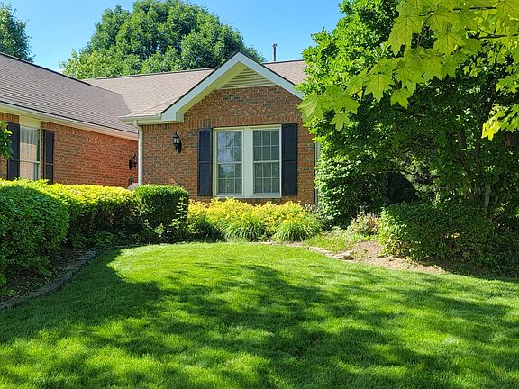 3rd image of 4955 Wallington Dr