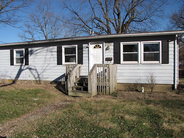1st image of 176 Beatty Ave