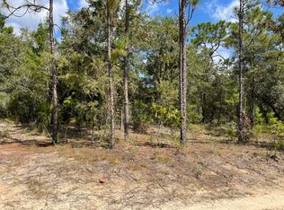 12 E Big Cypress Dr #II, Defuniak Springs, FL 32433
