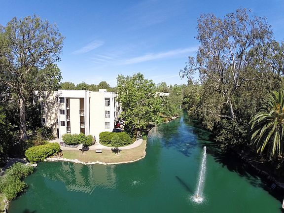 3rd image of 5008 Cascade Ct