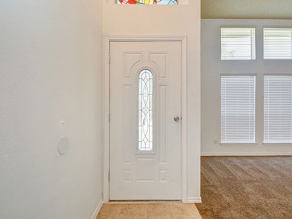 5th image of 2615 Ashington Dr