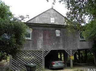 194 Duck Rd, Southern Shores, NC 27949