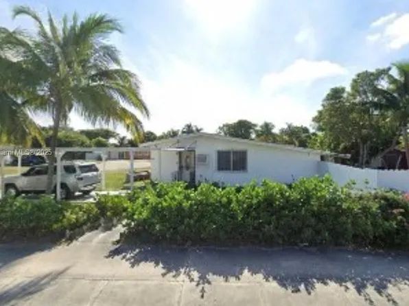 2900 Davie Blvd, Fort Lauderdale, FL 33312