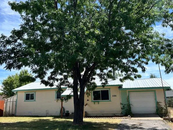 154 S Los Pinos Dr, Bayfield, CO 81122