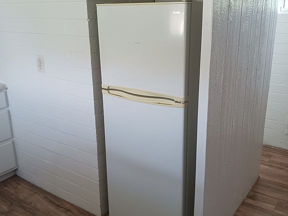 4th image of 315 River Glen Dr APT A