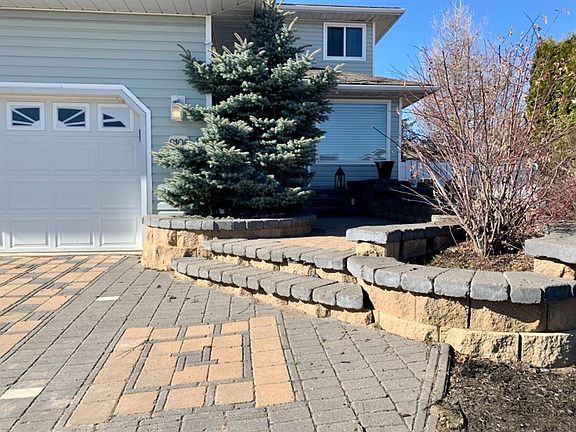3rd image of 9106 S 93rd Ave