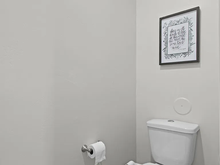 12729 Methley Ave — Photo 23