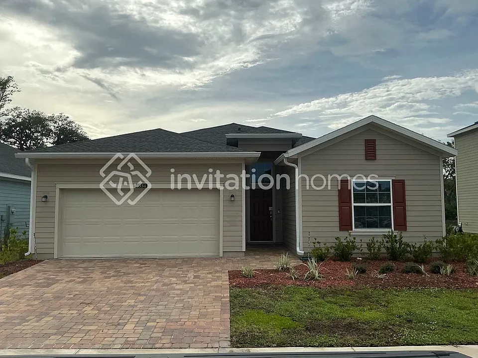 6334 Starlight Dr