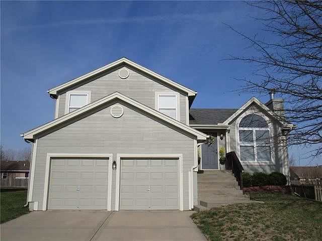1st image of 11202 N Booth Ave