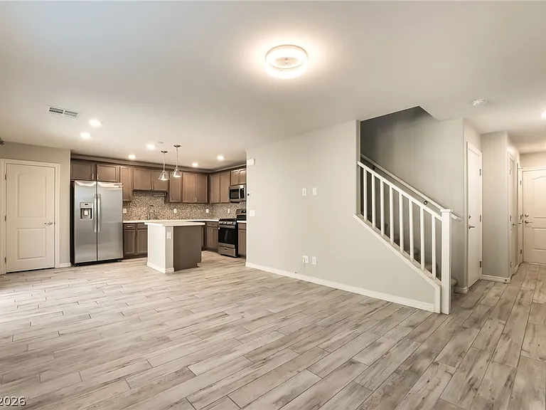 287 Rain Quail Way — Photo 4