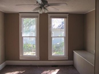 2nd image of 617 30th Ave