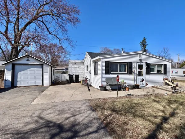 2079 Shopiere Road, Beloit, WI 53511