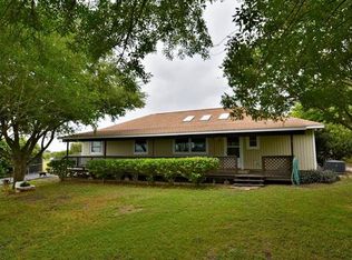 3260 Dacy Ln, Kyle, TX 78640