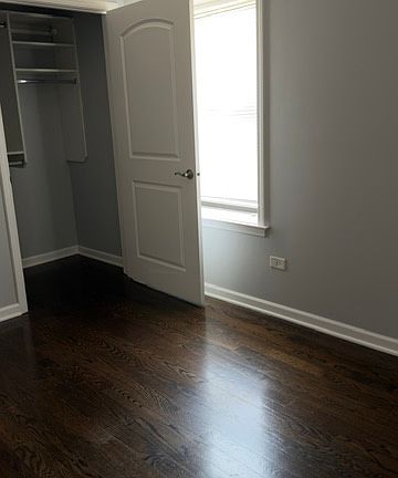 4th image of 1012 S 1st Ave #2