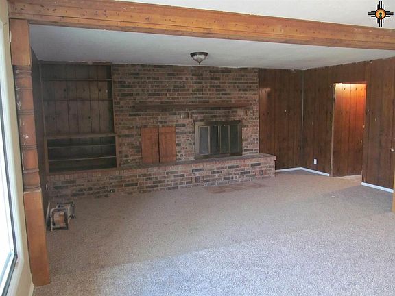 2nd image of 1013 N 6th St