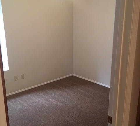 4th image of 5409 Kachina St NW