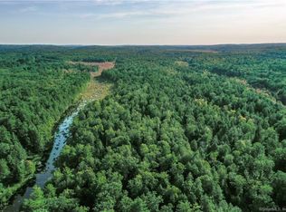 00 Ide Perrin Road, Woodstock, CT 06281