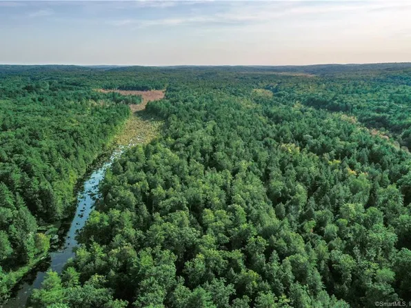 00 Ide Perrin Road, Woodstock, CT 06281