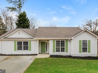 147 Nicole Cir, Rockmart, GA 30153