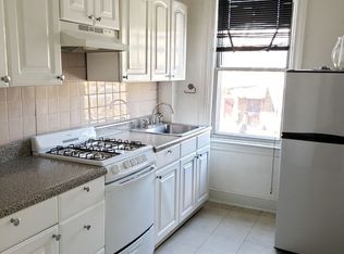 3533 28th St FLOOR 2, Astoria, NY 11106