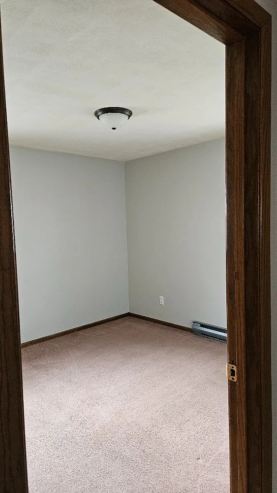 2120 Marathon Ave — Photo 4