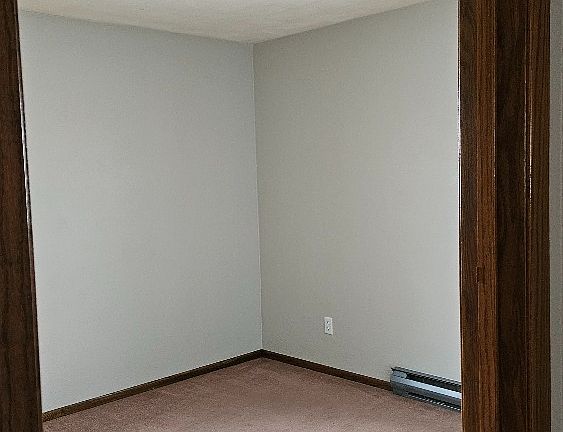4th image of 2120 Marathon Ave