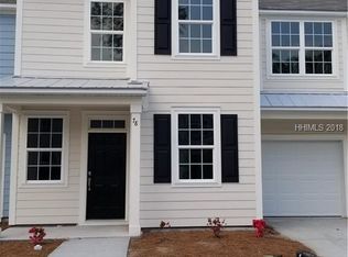 17 Twayblade St, Bluffton, SC 29910