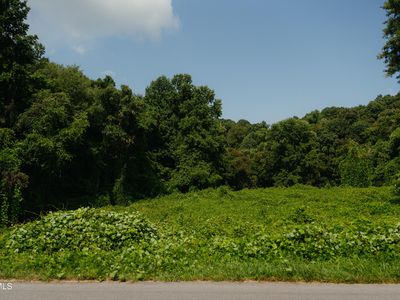 236 Rockhouse Rd, Johnson City, TN, 37601