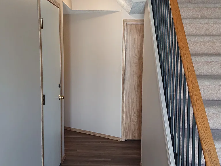 Country Hills Vlg NW — Photo 11