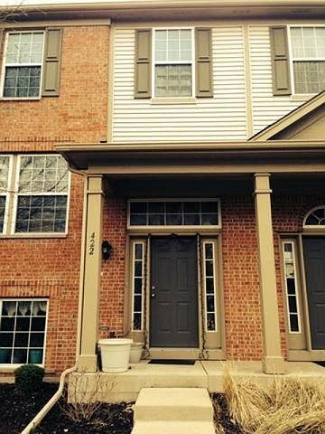 1st image of 422 Conservatory Ln #422