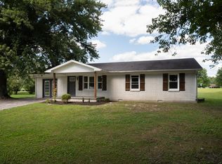 3657 Pippin Rd, Cookeville, TN 38501