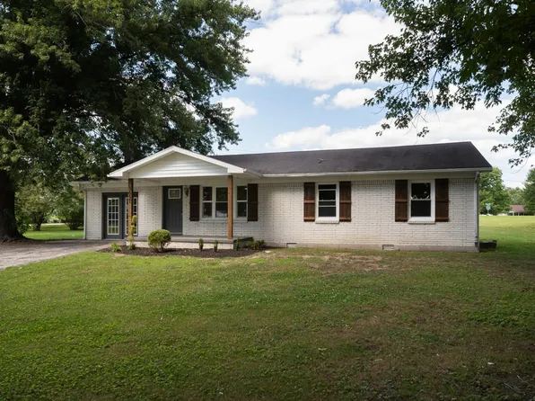 3657 Pippin Rd, Cookeville, TN 38501