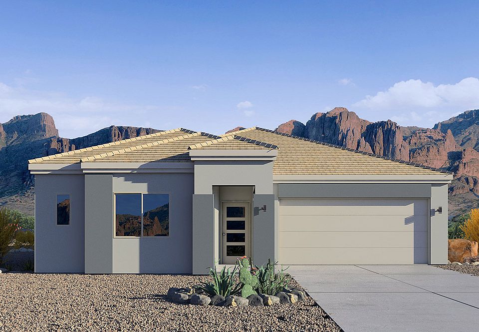 Elevation Image 0.