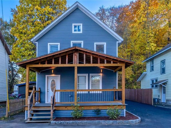 149 2nd Street, Esopus, NY 12417