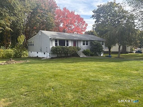 2nd image of 51 Norman Road