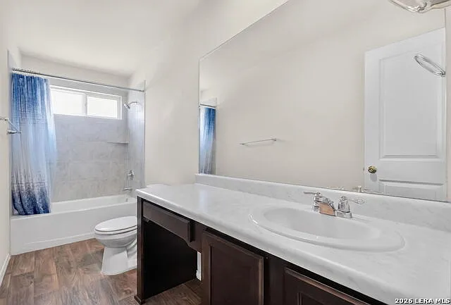 8242 Blue Canal — Photo 20