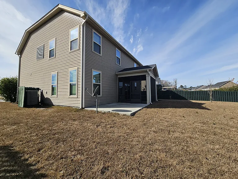 147 McCrady Dr — Photo 18