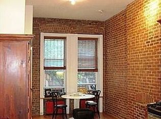 534 W 149th St, New York, NY 10031