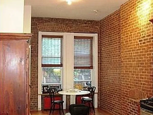 534 W 149th St, New York, NY 10031