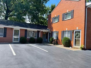 221 N Fillmore St UNIT 2, Edwardsville, IL 62025