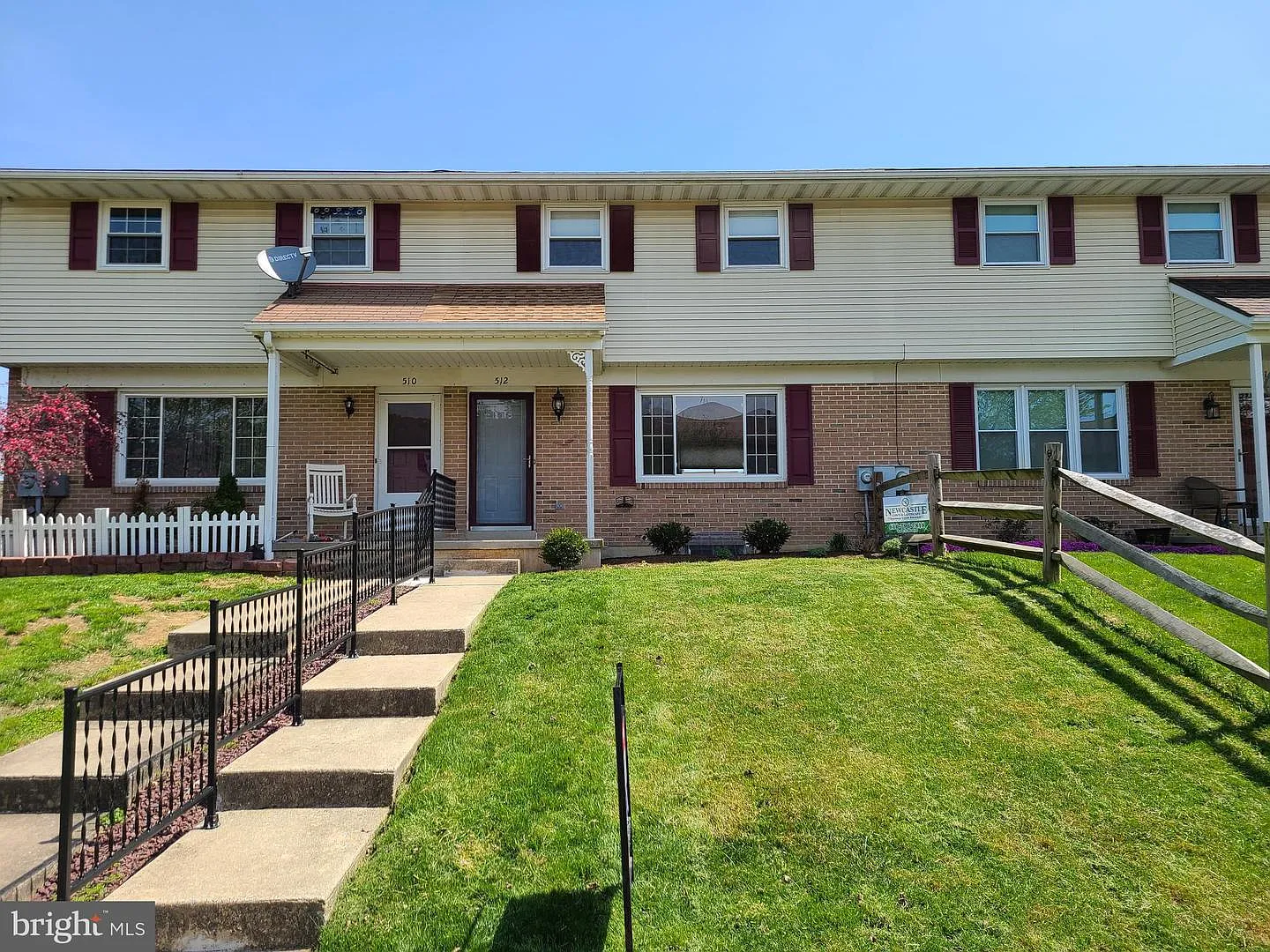 512 Pine St photo 1