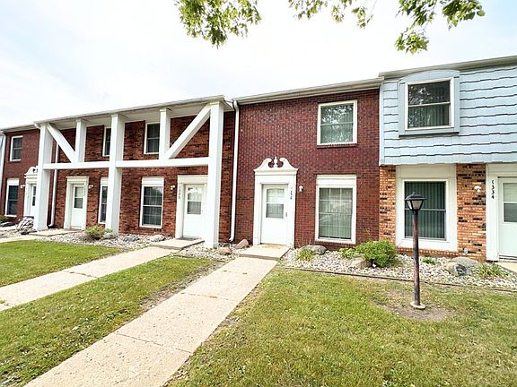 2nd image of 1302 Grand Plaza Dr #126