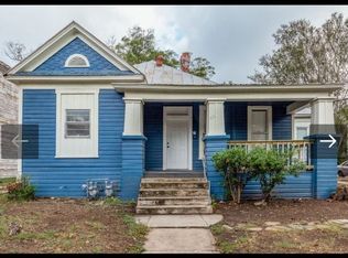 501 W Woodlawn Ave #501, San Antonio, TX 78212