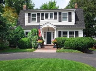 5514 S County Line Rd, Hinsdale, IL 60521