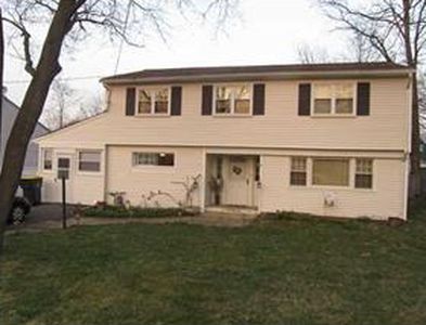 6 Sycamore Dr, Old Bridge, NJ, 08857