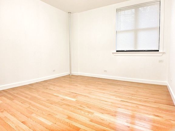 5th image of 43-08 28th Ave #1